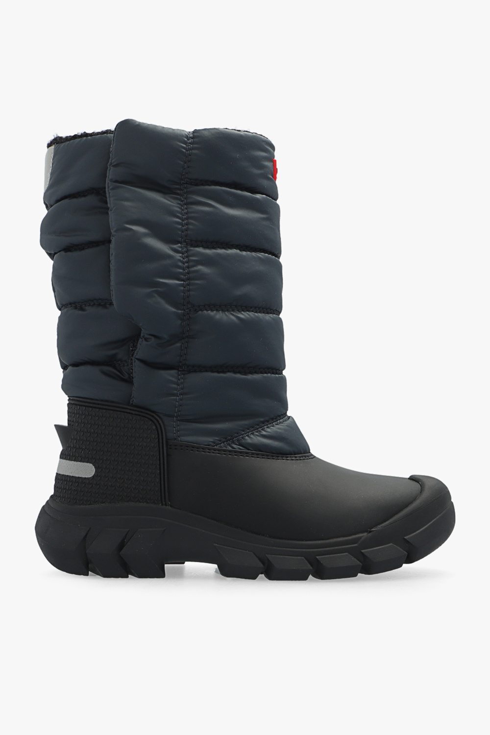 Hunter snow best sale boots kids